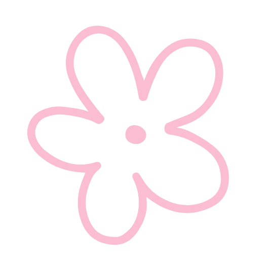 Bespoke order for Eloise