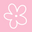 Something New Florals logo
